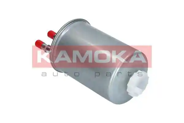 KAMOKA F301401