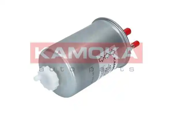 KAMOKA F301401