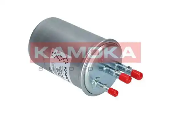 KAMOKA F301401
