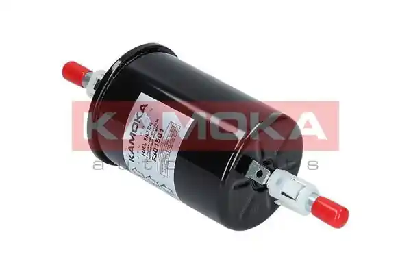 KAMOKA F301501