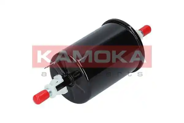KAMOKA F301501
