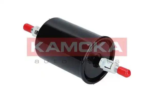 KAMOKA F301501