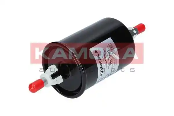 KAMOKA F301501