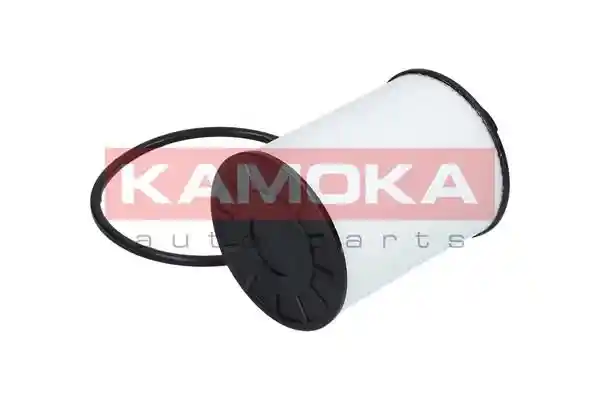 KAMOKA F301601