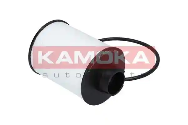 KAMOKA F301601