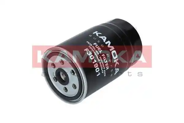 KAMOKA F301901
