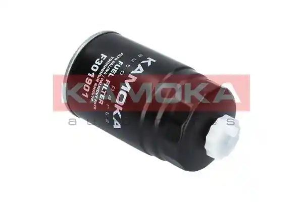 KAMOKA F301901