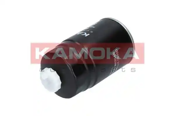 KAMOKA F301901