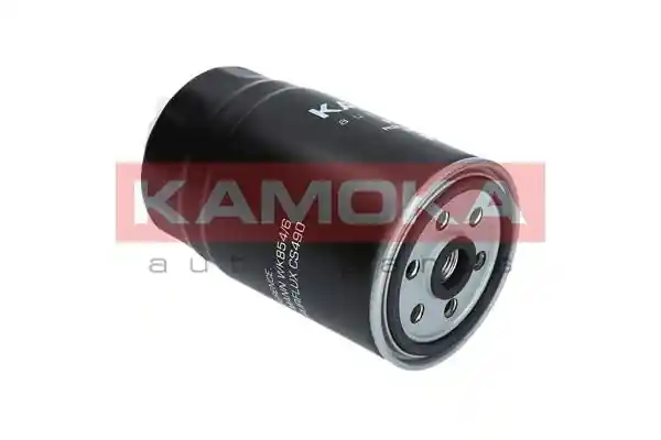 KAMOKA F301901
