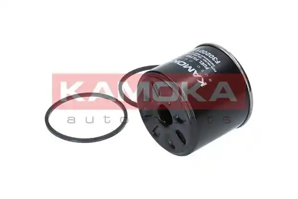 KAMOKA F302001