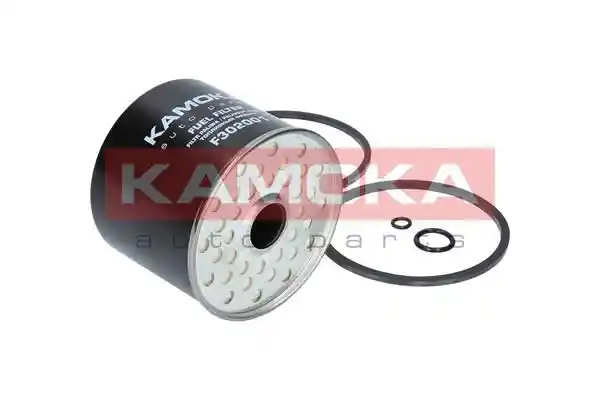 KAMOKA F302001