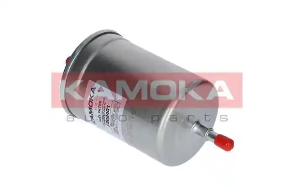KAMOKA F302401