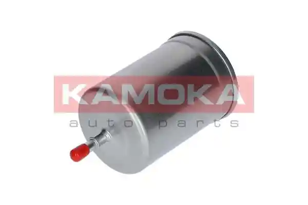 KAMOKA F302401