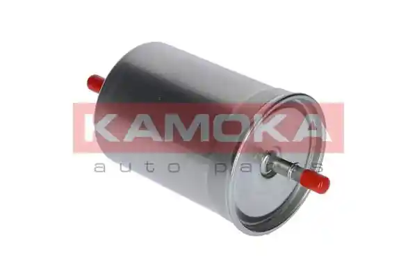 KAMOKA F302401