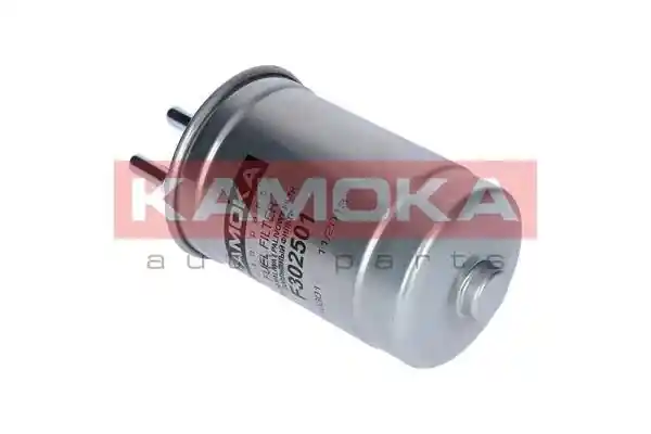 KAMOKA F302501