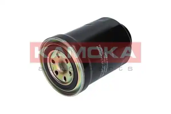 KAMOKA F302701