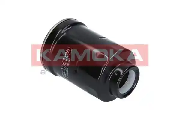 KAMOKA F302701