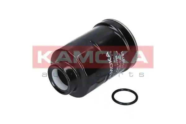 KAMOKA F302701