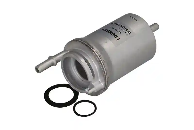 KAMOKA F302901