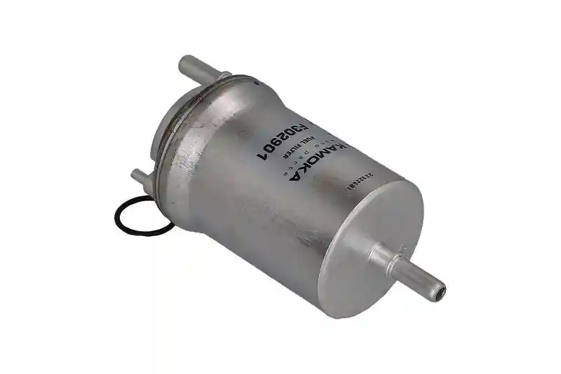 KAMOKA F302901