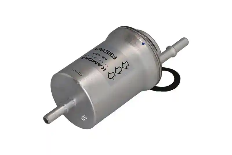 KAMOKA F302901