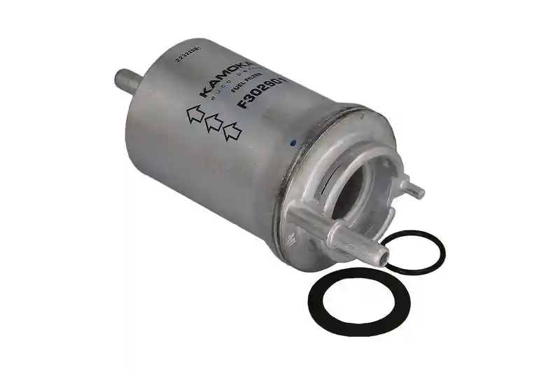 KAMOKA F302901
