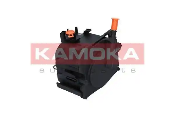 KAMOKA F303201