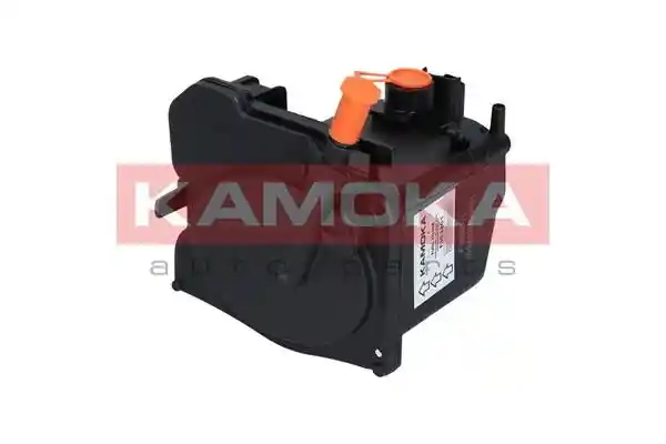 KAMOKA F303201