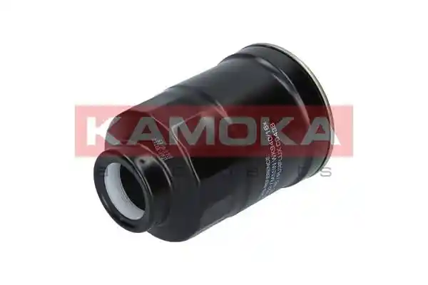 KAMOKA F303601