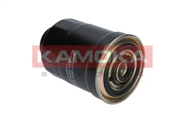 KAMOKA F303601