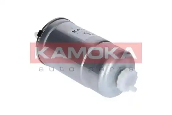 KAMOKA F303701