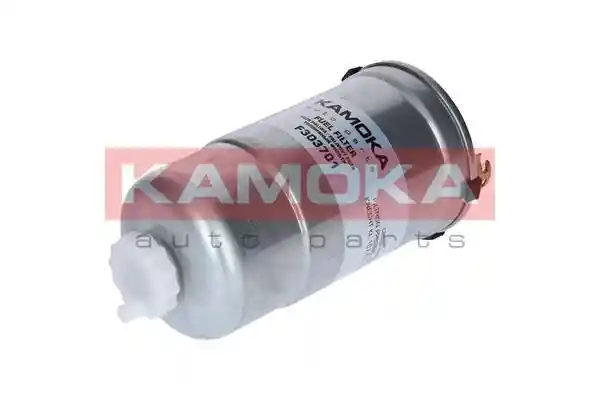 KAMOKA F303701