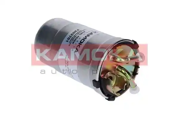 KAMOKA F303701
