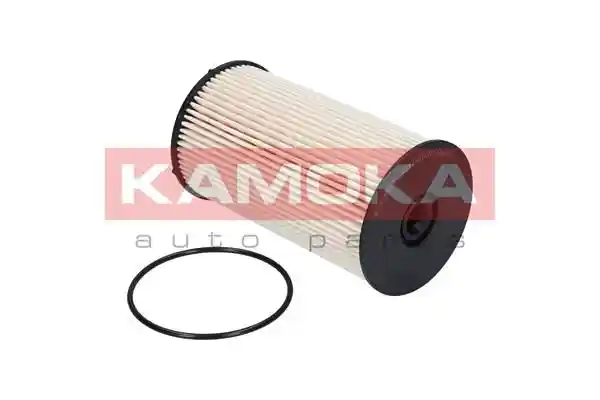 KAMOKA F303901