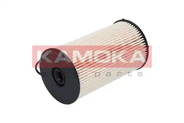 KAMOKA F303901