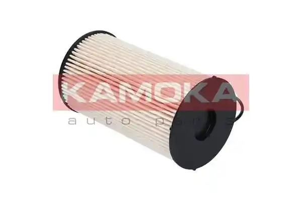 KAMOKA F303901