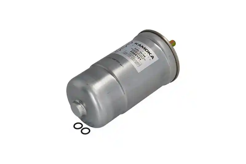 KAMOKA F304101