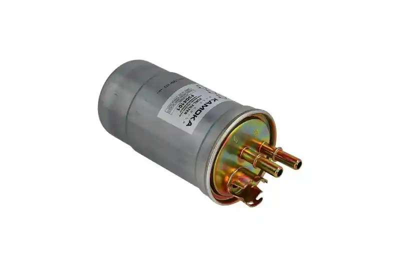 KAMOKA F304101