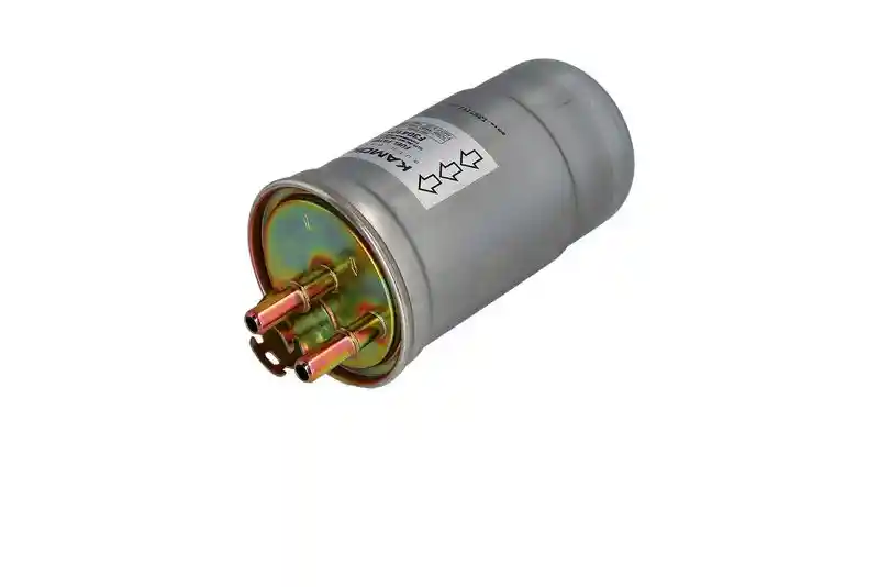 KAMOKA F304101