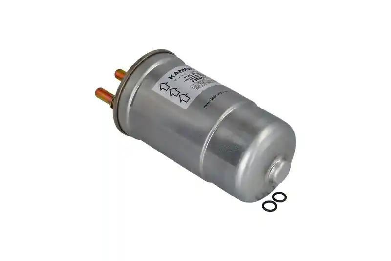 KAMOKA F304101