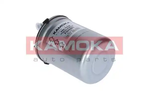 KAMOKA F304201