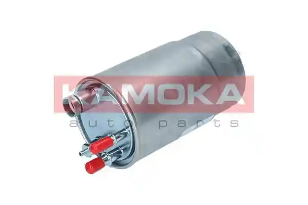 KAMOKA F304601