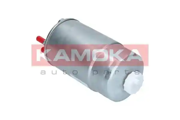 KAMOKA F304601