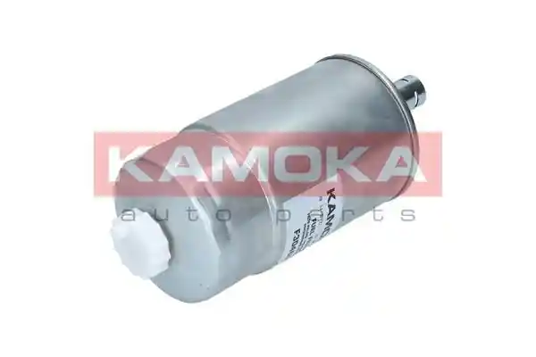 KAMOKA F304601