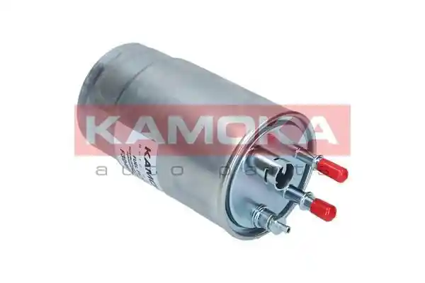 KAMOKA F304601