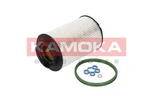 KAMOKA F304701