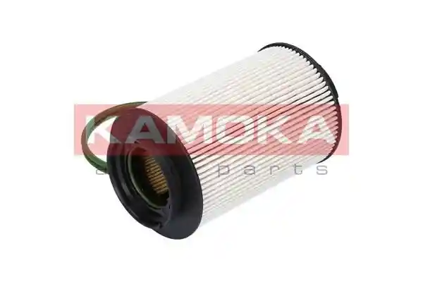 KAMOKA F304701