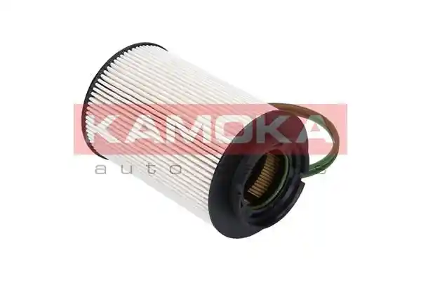 KAMOKA F304701
