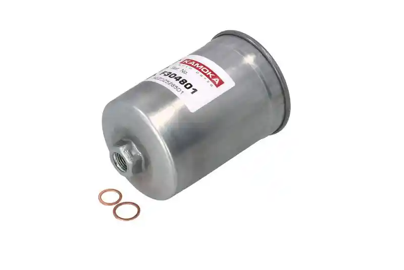KAMOKA F304801