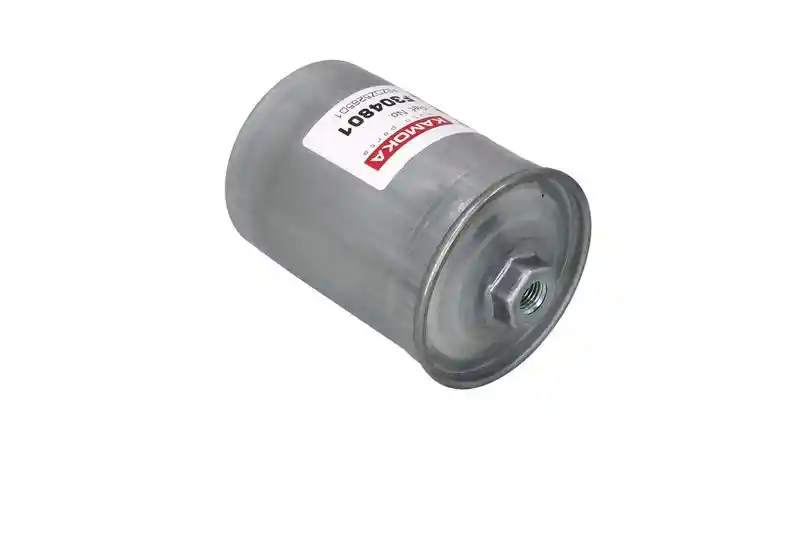 KAMOKA F304801